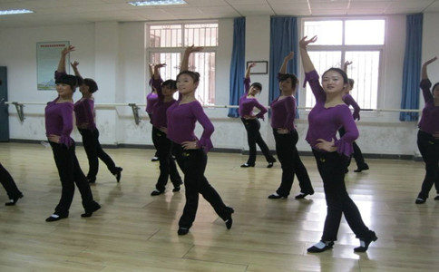 四川师范幼师学校