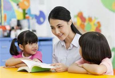 四川师范幼师学校
