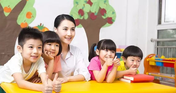 四川师范幼师学校
